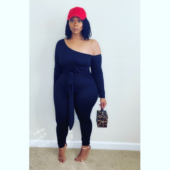 Meet your Posher, Heiress - Picture 4 of 6